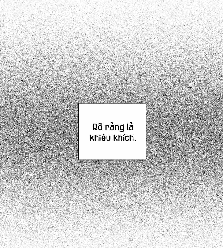 Chàng Tuấn Mã Của Tôi 11 trang 14