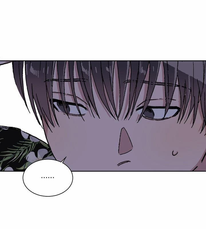 Chàng Tuấn Mã Của Tôi 11 trang 43