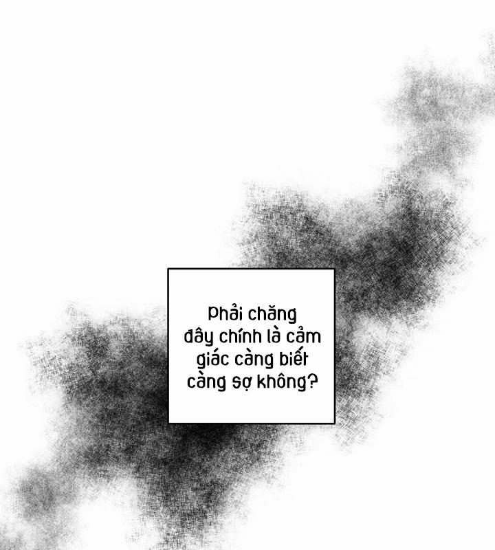 Chàng Tuấn Mã Của Tôi 11 trang 46