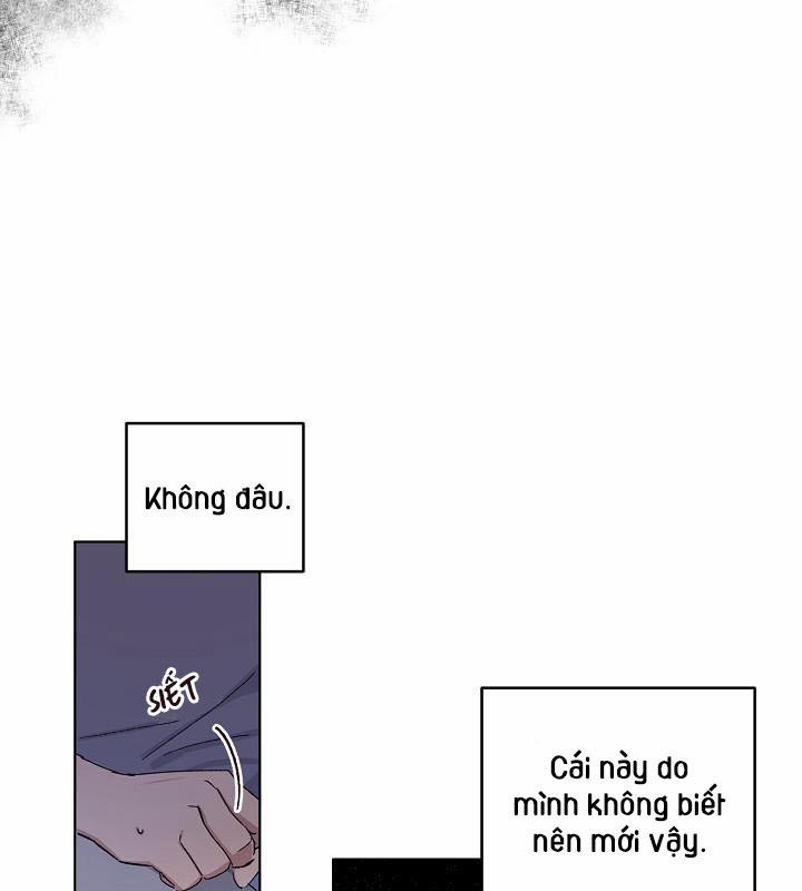 Chàng Tuấn Mã Của Tôi 11 trang 47