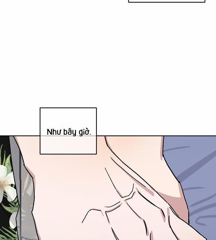 Chàng Tuấn Mã Của Tôi 11 trang 57