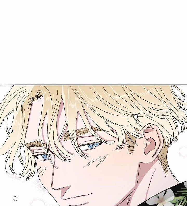 Chàng Tuấn Mã Của Tôi 11 trang 69