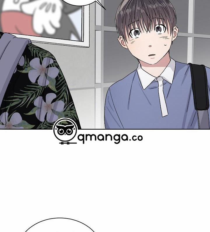 Chàng Tuấn Mã Của Tôi 11 trang 73