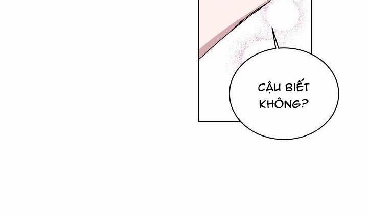 Chàng Tuấn Mã Của Tôi 11 trang 86