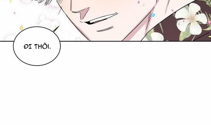 Chàng Tuấn Mã Của Tôi 11 trang 91