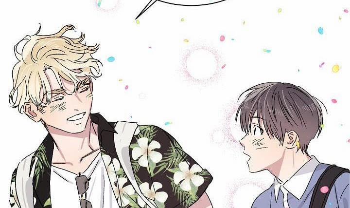 Chàng Tuấn Mã Của Tôi 11 trang 93