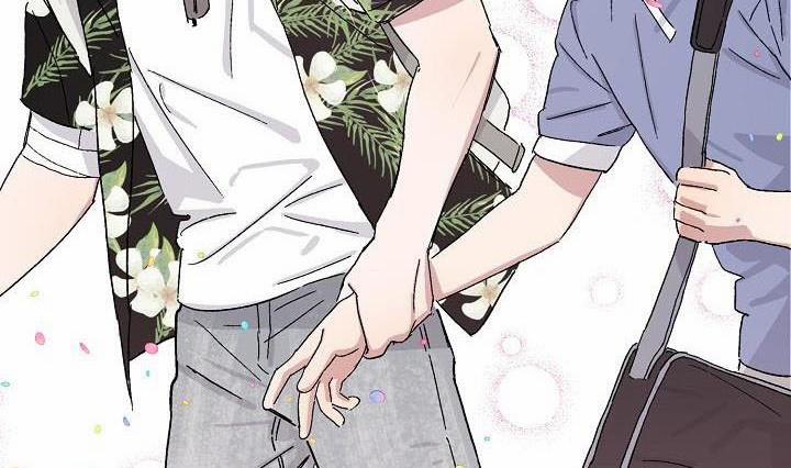 Chàng Tuấn Mã Của Tôi 11 trang 94