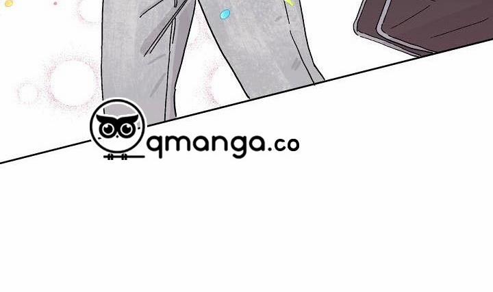 Chàng Tuấn Mã Của Tôi 11 trang 95