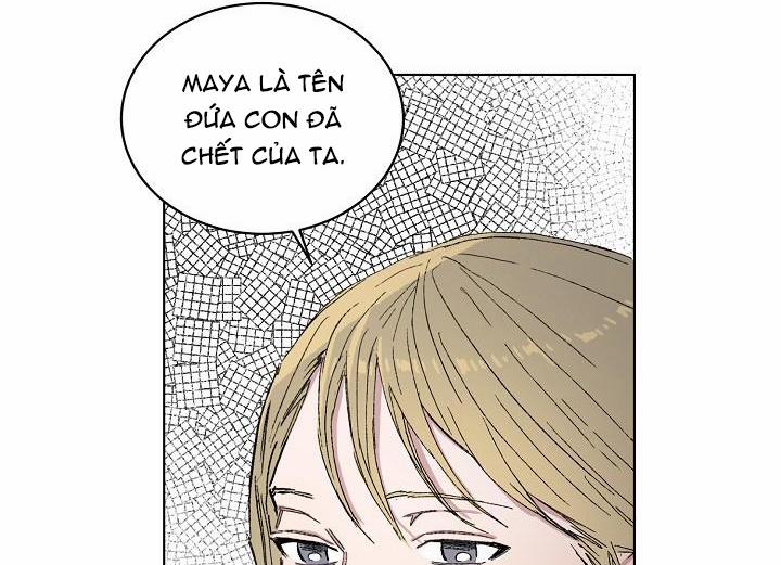 Chàng Tuấn Mã Của Tôi 12 trang 102