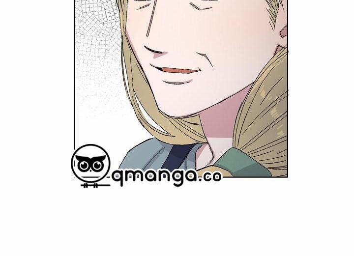 Chàng Tuấn Mã Của Tôi 12 trang 103