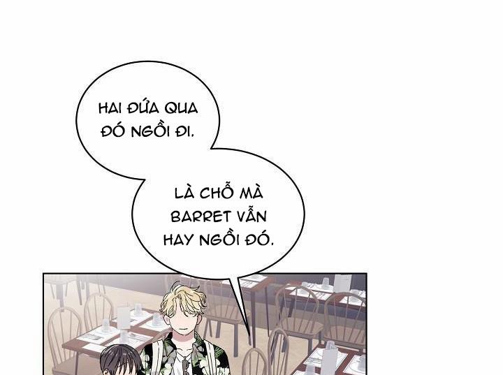 Chàng Tuấn Mã Của Tôi 12 trang 106