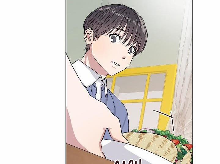 Chàng Tuấn Mã Của Tôi 12 trang 108