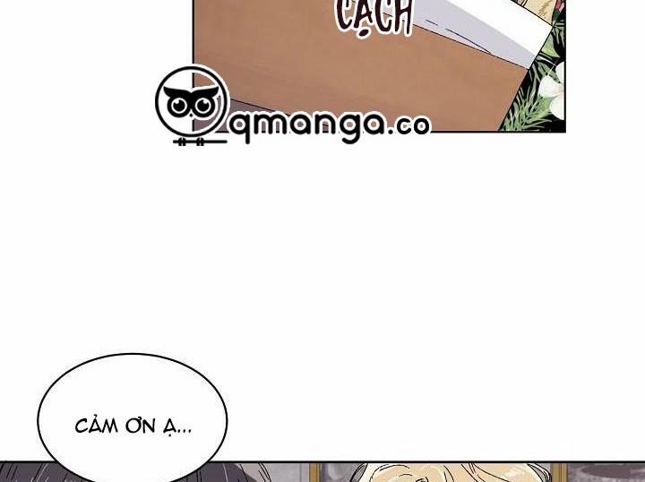 Chàng Tuấn Mã Của Tôi 12 trang 109