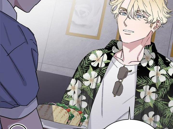 Chàng Tuấn Mã Của Tôi 12 trang 116