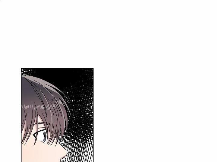 Chàng Tuấn Mã Của Tôi 12 trang 119