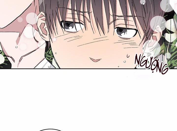 Chàng Tuấn Mã Của Tôi 12 trang 27