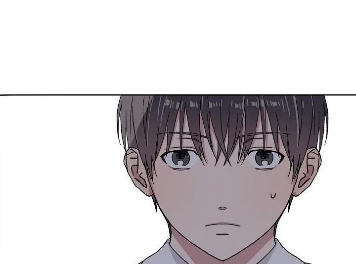 Chàng Tuấn Mã Của Tôi 12 trang 3