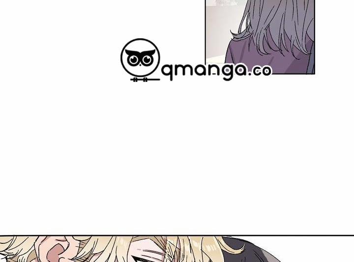 Chàng Tuấn Mã Của Tôi 12 trang 30