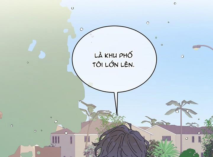 Chàng Tuấn Mã Của Tôi 12 trang 34