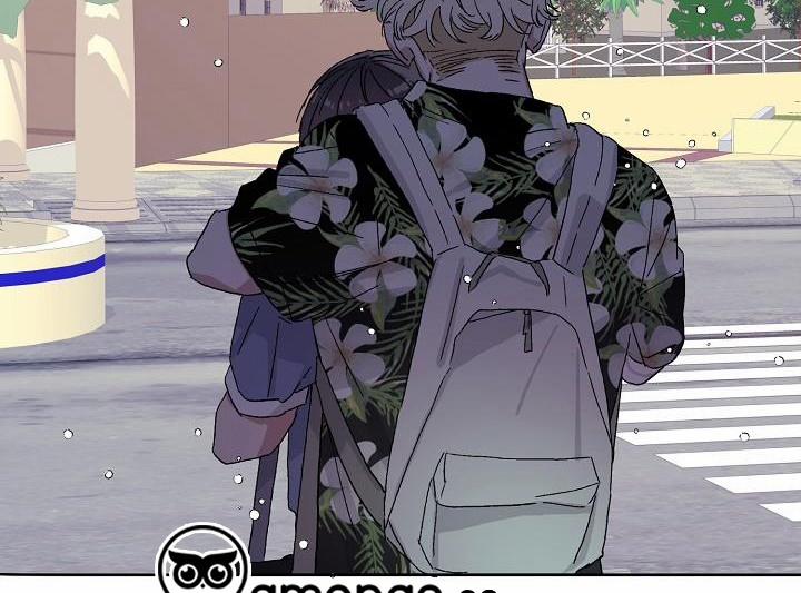 Chàng Tuấn Mã Của Tôi 12 trang 35