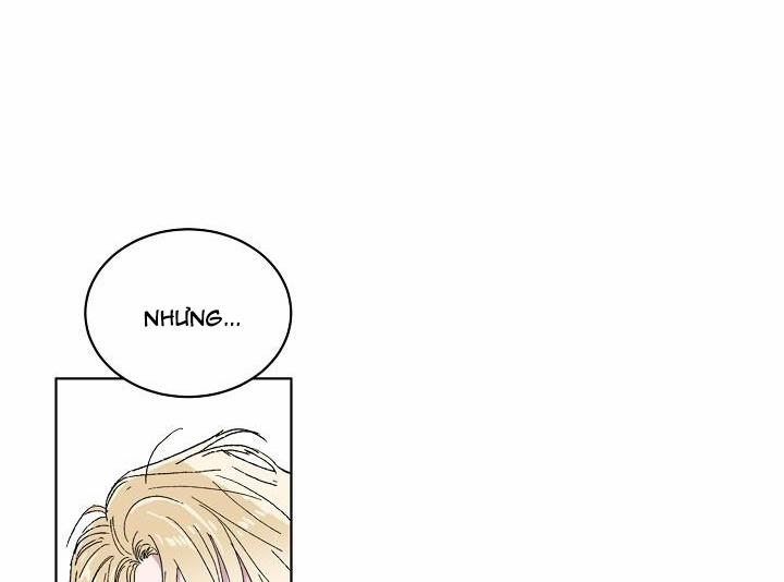 Chàng Tuấn Mã Của Tôi 12 trang 45