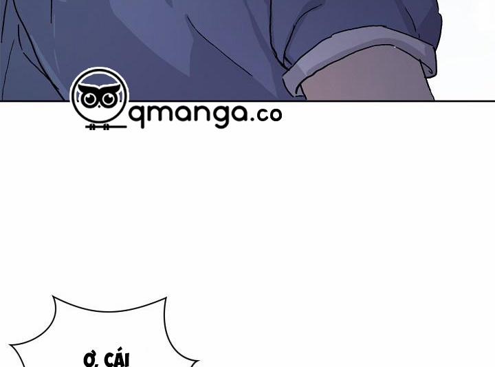 Chàng Tuấn Mã Của Tôi 12 trang 59