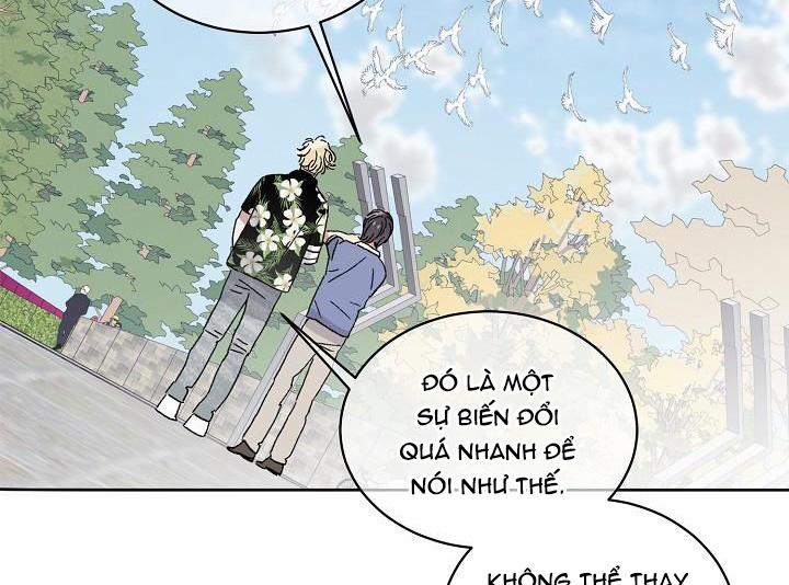 Chàng Tuấn Mã Của Tôi 12 trang 66