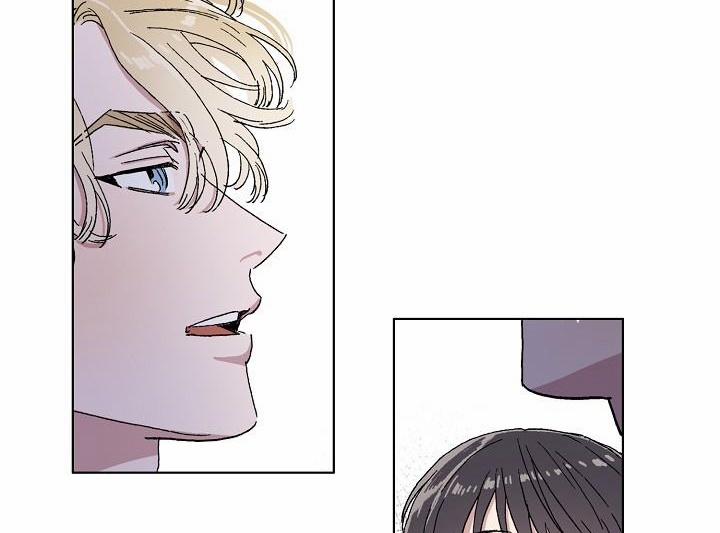 Chàng Tuấn Mã Của Tôi 12 trang 68