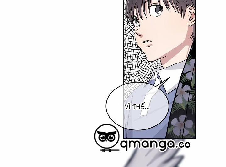 Chàng Tuấn Mã Của Tôi 12 trang 69