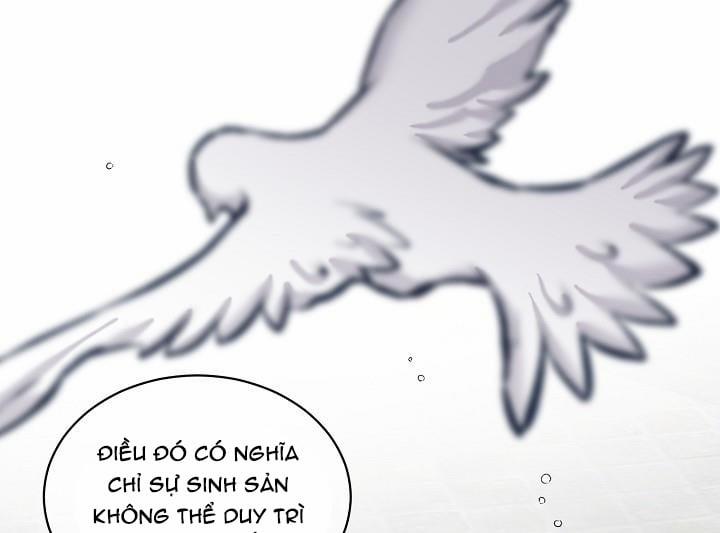 Chàng Tuấn Mã Của Tôi 12 trang 70