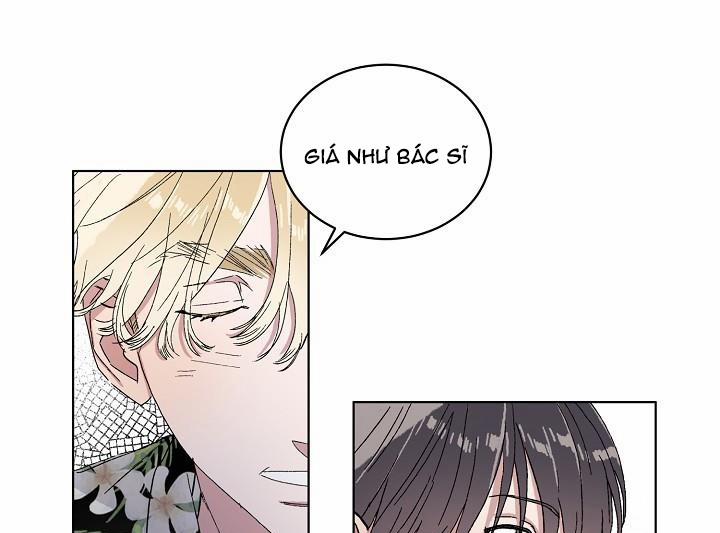 Chàng Tuấn Mã Của Tôi 12 trang 73