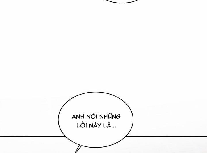 Chàng Tuấn Mã Của Tôi 12 trang 75