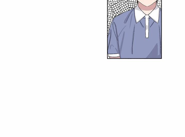 Chàng Tuấn Mã Của Tôi 12 trang 79