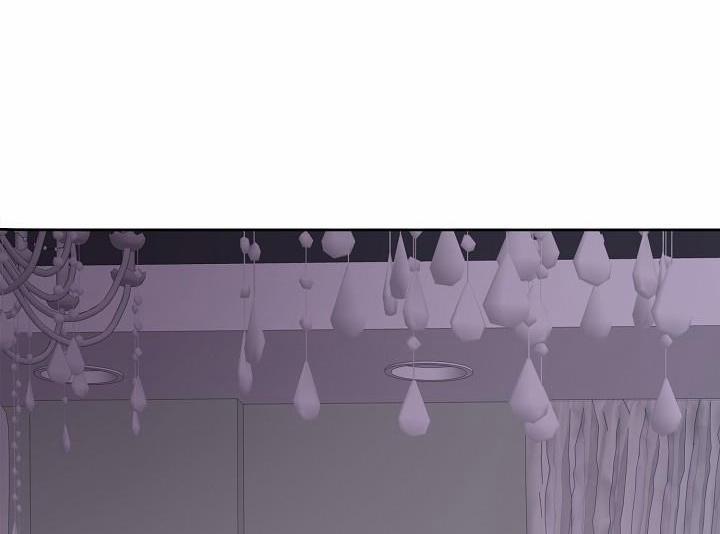 Chàng Tuấn Mã Của Tôi 12 trang 84