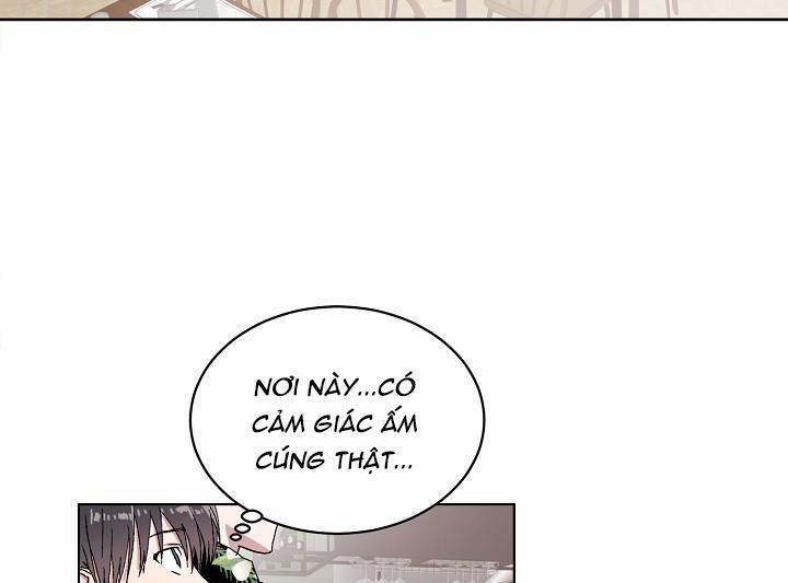 Chàng Tuấn Mã Của Tôi 12 trang 88