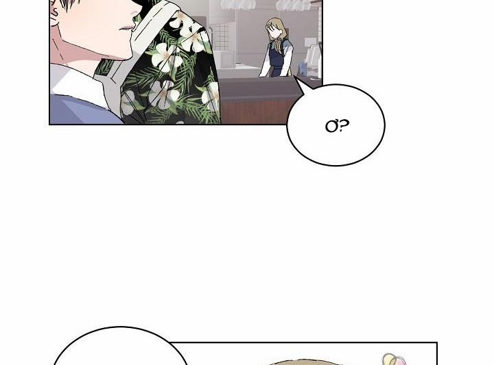 Chàng Tuấn Mã Của Tôi 12 trang 89