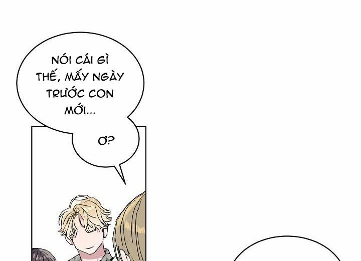 Chàng Tuấn Mã Của Tôi 12 trang 94