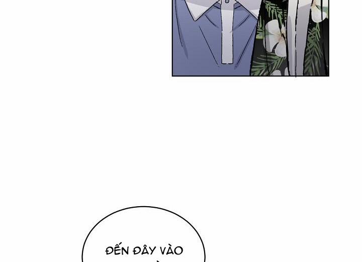 Chàng Tuấn Mã Của Tôi 12 trang 96