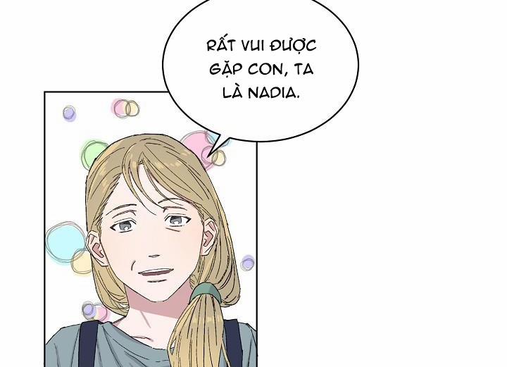 Chàng Tuấn Mã Của Tôi 12 trang 99