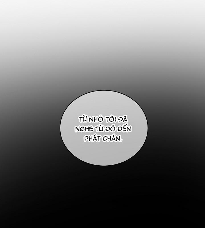 Chàng Tuấn Mã Của Tôi 13 trang 10