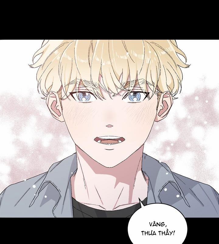 Chàng Tuấn Mã Của Tôi 13 trang 13