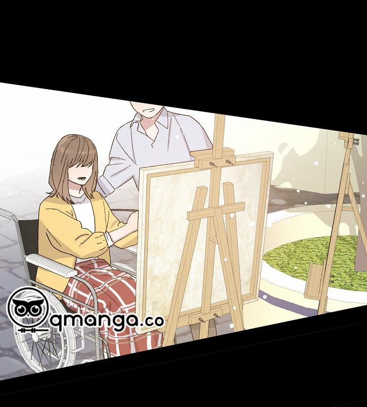 Chàng Tuấn Mã Của Tôi 13 trang 16