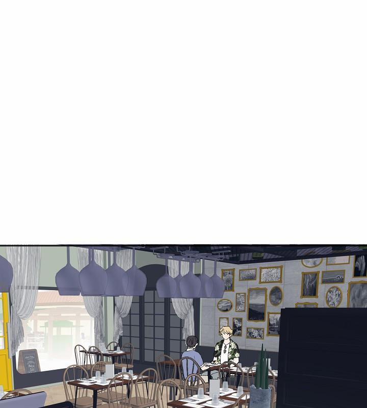 Chàng Tuấn Mã Của Tôi 13 trang 2