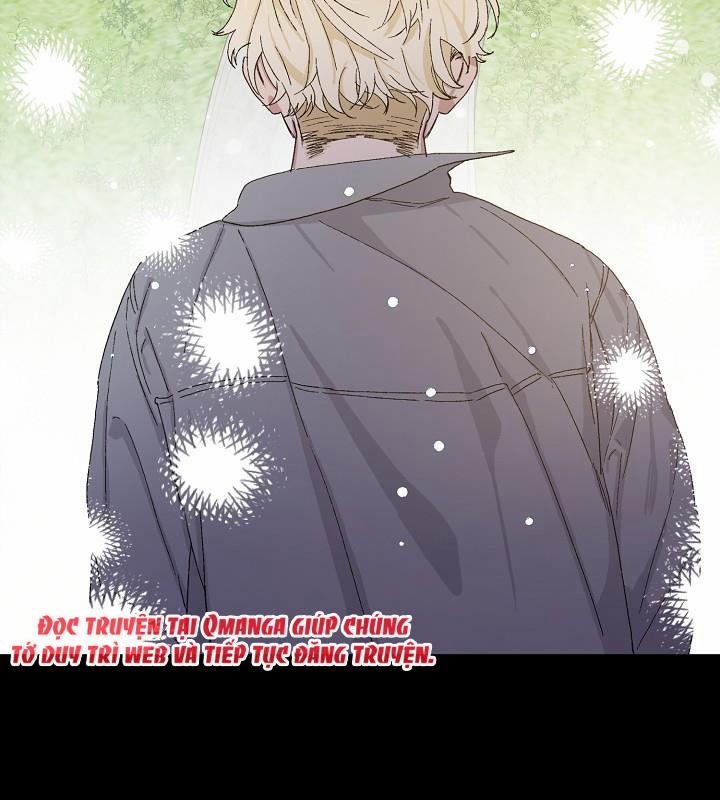 Chàng Tuấn Mã Của Tôi 13 trang 20