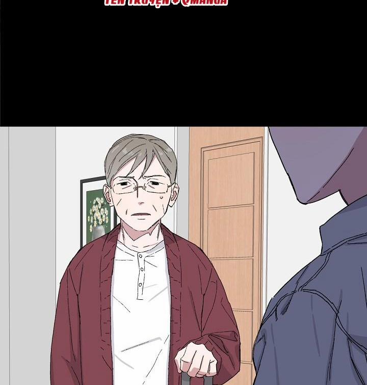 Chàng Tuấn Mã Của Tôi 13 trang 39