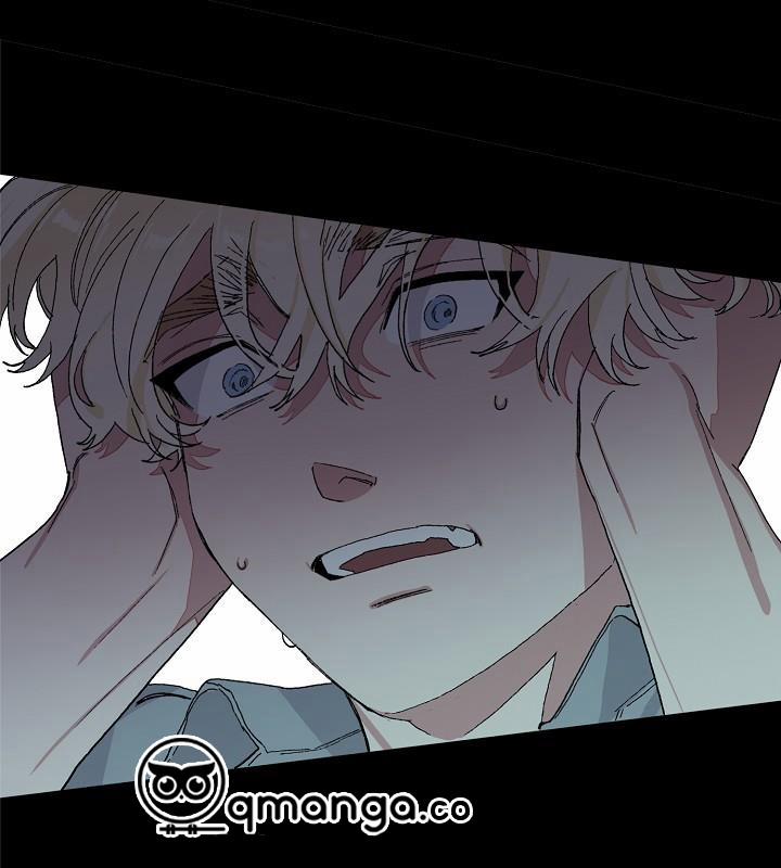 Chàng Tuấn Mã Của Tôi 13 trang 52