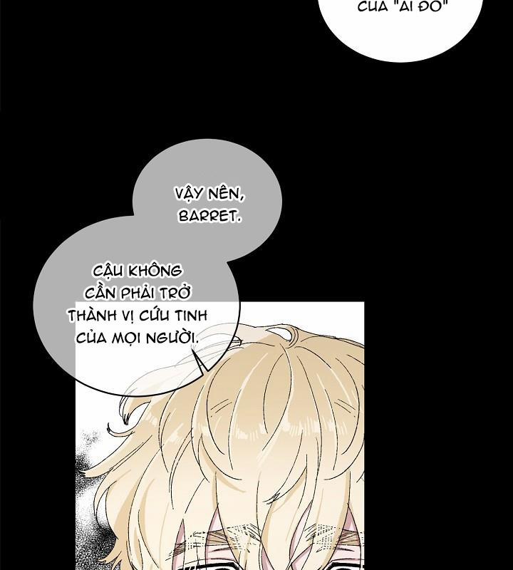 Chàng Tuấn Mã Của Tôi 13 trang 65