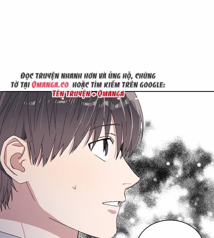 Chàng Tuấn Mã Của Tôi 13 trang 8