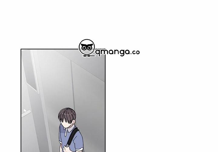 Chàng Tuấn Mã Của Tôi 14 trang 100