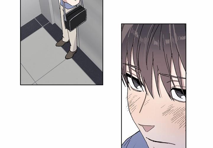 Chàng Tuấn Mã Của Tôi 14 trang 101